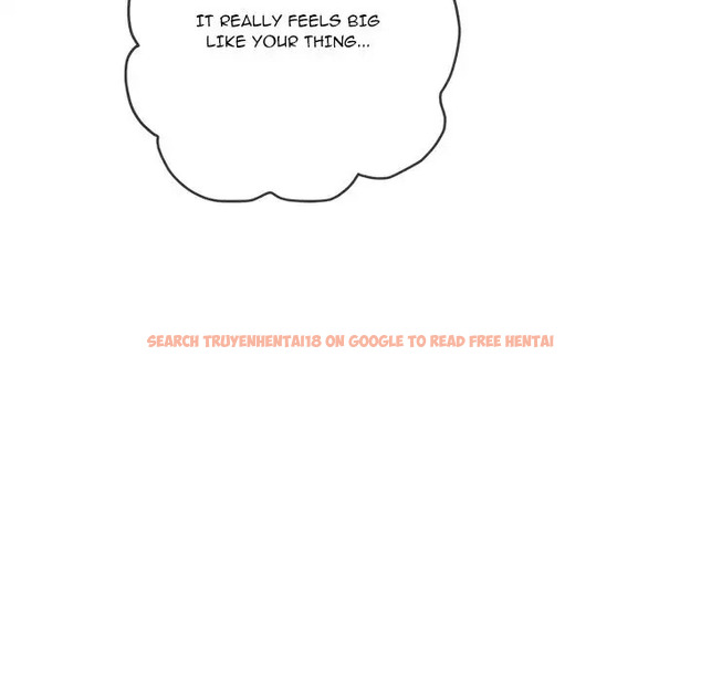 Read Hentai Image 170 236 in comic My High School Bully - Chapter 125 - www.hentaitnt.net