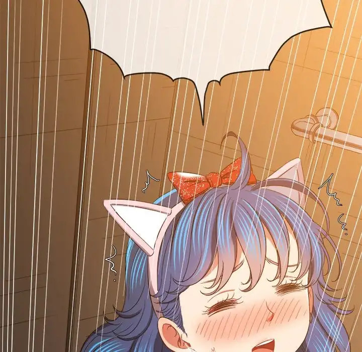 Read Hentai Image 172 236 in comic My High School Bully - Chapter 125 - www.hentaitnt.net