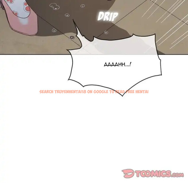 Read Hentai Image 175 236 in comic My High School Bully - Chapter 125 - www.hentaitnt.net