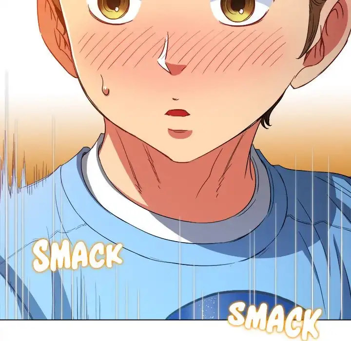 Read Hentai Image 178 237 in comic My High School Bully - Chapter 125 - www.hentaitnt.net