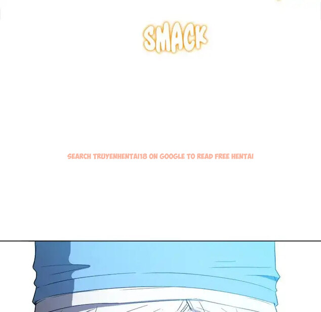 Read Hentai Image 179 237 in comic My High School Bully - Chapter 125 - www.hentaitnt.net