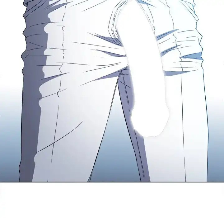 Read Hentai Image 180 237 in comic My High School Bully - Chapter 125 - www.hentaitnt.net