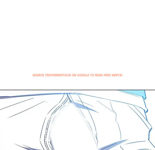 Read Hentai Image 181 237 in comic My High School Bully - Chapter 125 - www.hentaitnt.net