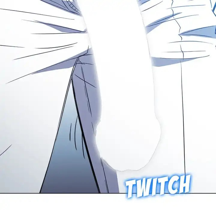 Read Hentai Image 182 237 in comic My High School Bully - Chapter 125 - www.hentaitnt.net