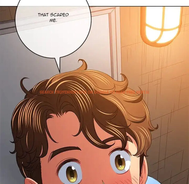 Read Hentai Image 19 222 in comic My High School Bully - Chapter 125 - www.hentaitnt.net