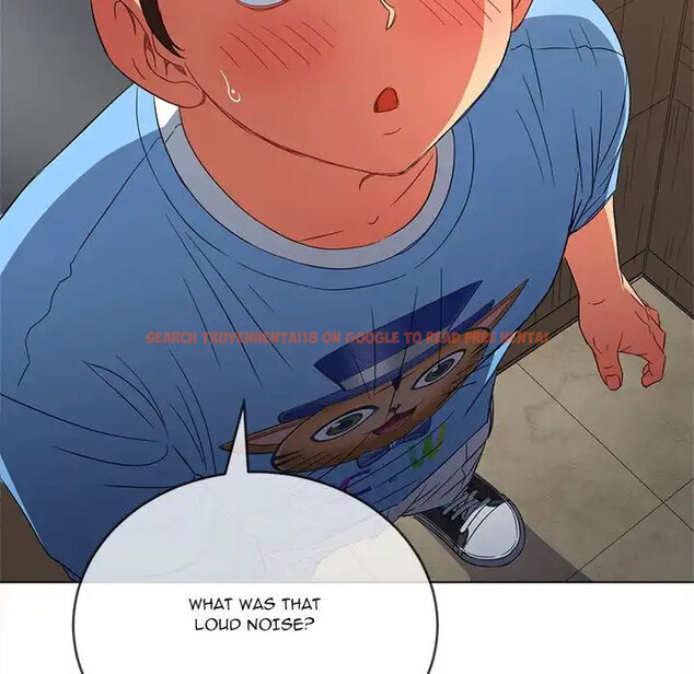 Read Hentai Image 20 222 in comic My High School Bully - Chapter 125 - www.hentaitnt.net