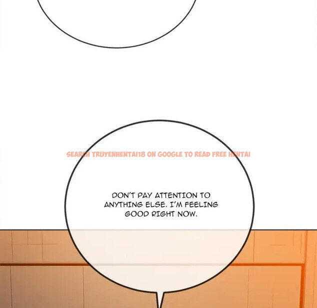 Read Hentai Image 21 222 in comic My High School Bully - Chapter 125 - www.hentaitnt.net