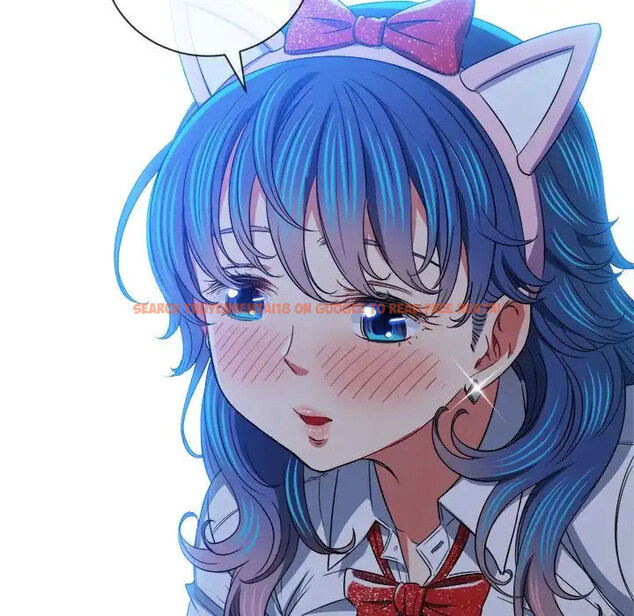 Read Hentai Image 26 222 in comic My High School Bully - Chapter 125 - www.hentaitnt.net