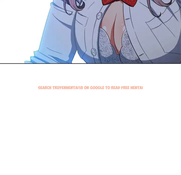 Read Hentai Image 27 222 in comic My High School Bully - Chapter 125 - www.hentaitnt.net