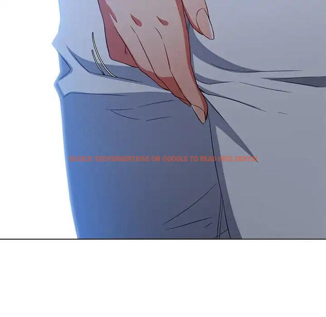 Read Hentai Image 29 222 in comic My High School Bully - Chapter 125 - www.hentaitnt.net