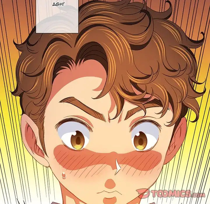Read Hentai Image 31 222 in comic My High School Bully - Chapter 125 - www.hentaitnt.net