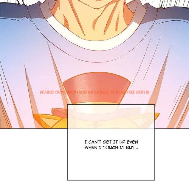 Read Hentai Image 32 222 in comic My High School Bully - Chapter 125 - www.hentaitnt.net