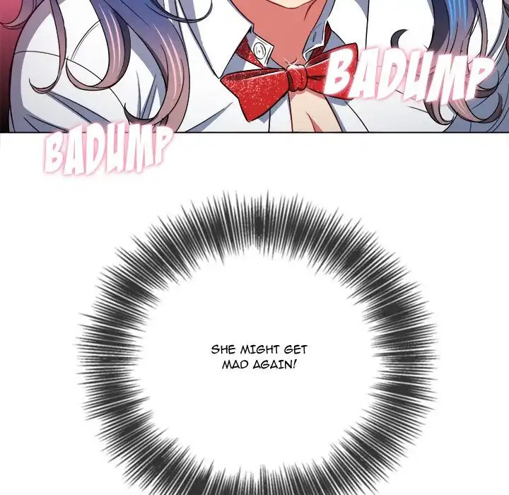 Read Hentai Image 35 222 in comic My High School Bully - Chapter 125 - www.hentaitnt.net