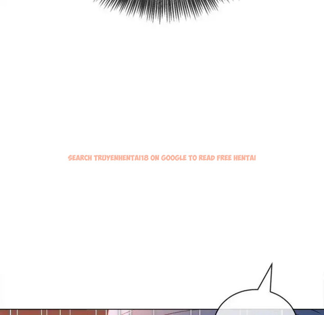 Read Hentai Image 36 222 in comic My High School Bully - Chapter 125 - www.hentaitnt.net
