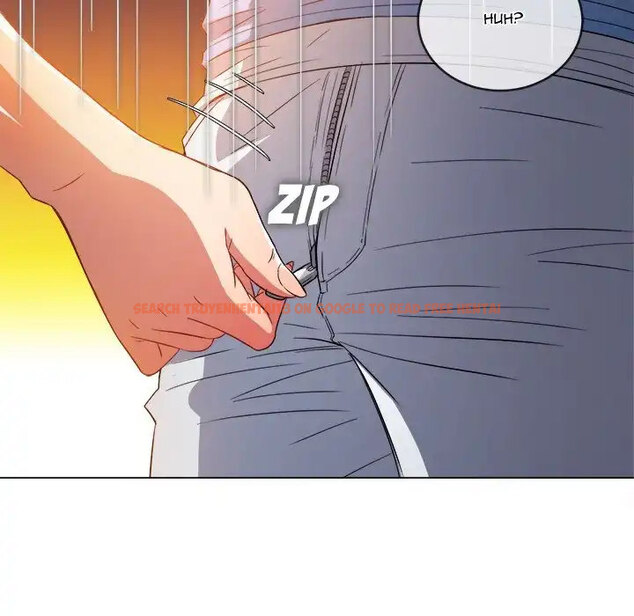 Read Hentai Image 37 222 in comic My High School Bully - Chapter 125 - www.hentaitnt.net