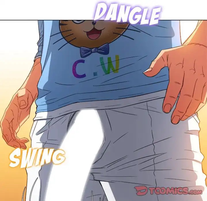 Read Hentai Image 39 222 in comic My High School Bully - Chapter 125 - www.hentaitnt.net