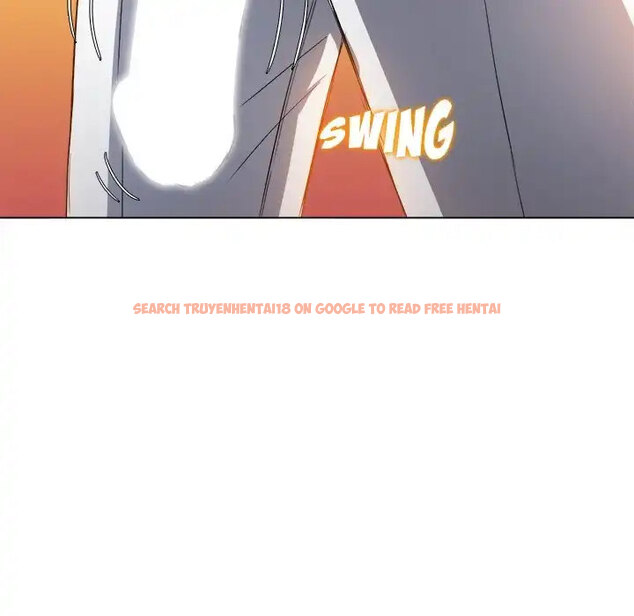 Read Hentai Image 40 222 in comic My High School Bully - Chapter 125 - www.hentaitnt.net