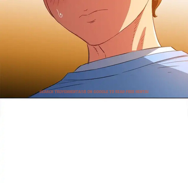 Read Hentai Image 42 222 in comic My High School Bully - Chapter 125 - www.hentaitnt.net