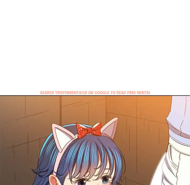 Read Hentai Image 43 222 in comic My High School Bully - Chapter 125 - www.hentaitnt.net