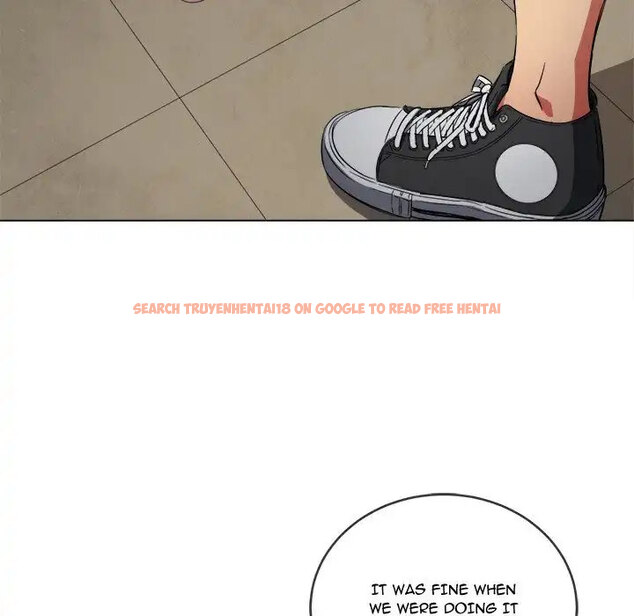 Read Hentai Image 45 222 in comic My High School Bully - Chapter 125 - www.hentaitnt.net