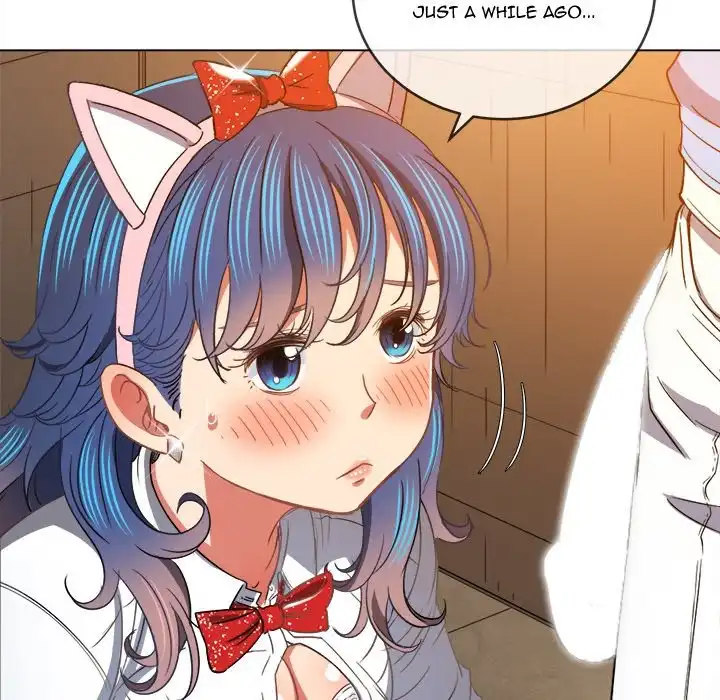 Read Hentai Image 46 222 in comic My High School Bully - Chapter 125 - www.hentaitnt.net