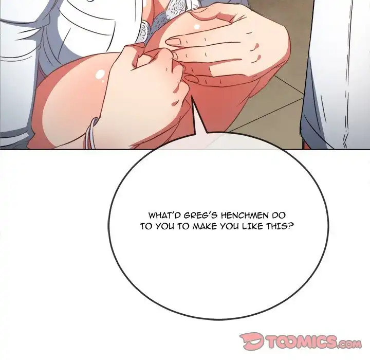 Read Hentai Image 47 222 in comic My High School Bully - Chapter 125 - www.hentaitnt.net