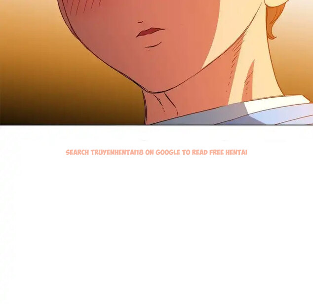 Read Hentai Image 49 222 in comic My High School Bully - Chapter 125 - www.hentaitnt.net