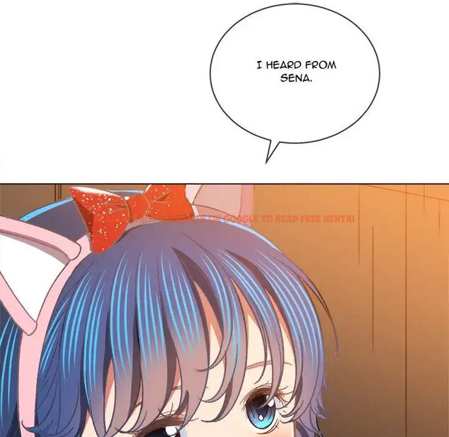 Read Hentai Image 50 222 in comic My High School Bully - Chapter 125 - www.hentaitnt.net