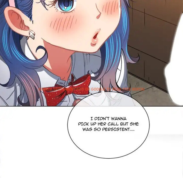 Read Hentai Image 51 222 in comic My High School Bully - Chapter 125 - www.hentaitnt.net