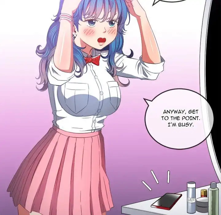 Read Hentai Image 54 222 in comic My High School Bully - Chapter 125 - www.hentaitnt.net