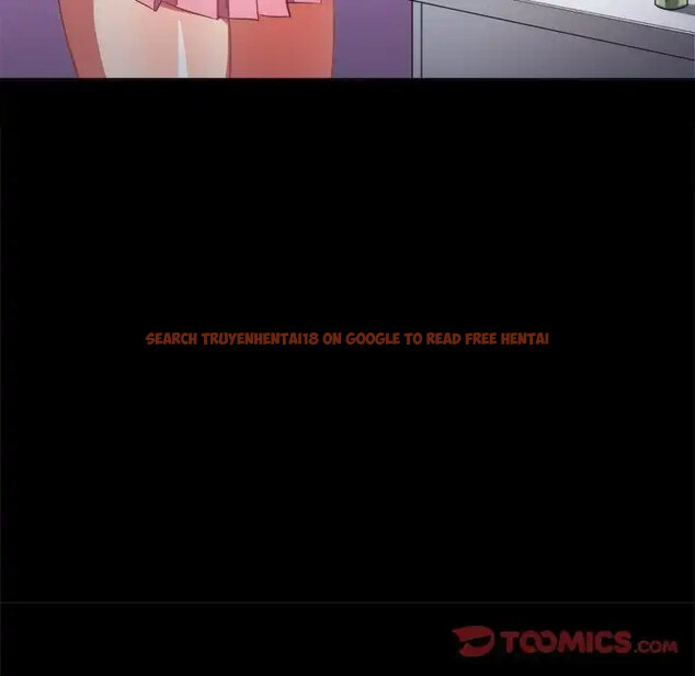 Read Hentai Image 55 222 in comic My High School Bully - Chapter 125 - www.hentaitnt.net