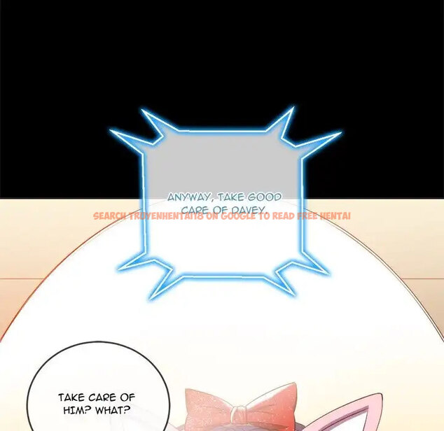 Read Hentai Image 56 222 in comic My High School Bully - Chapter 125 - www.hentaitnt.net
