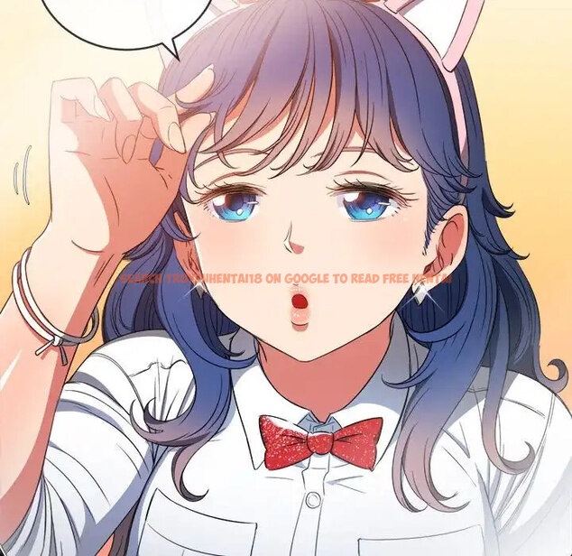 Read Hentai Image 57 222 in comic My High School Bully - Chapter 125 - www.hentaitnt.net