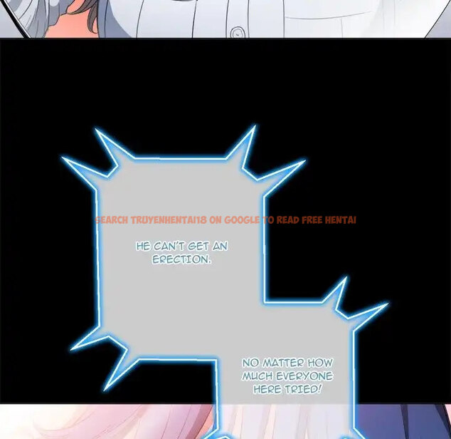 Read Hentai Image 58 229 in comic My High School Bully - Chapter 125 - www.hentaitnt.net
