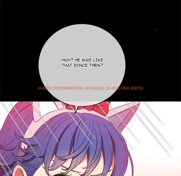 Read Hentai Image 60 229 in comic My High School Bully - Chapter 125 - www.hentaitnt.net