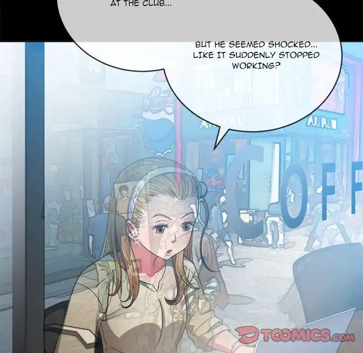 Read Hentai Image 63 229 in comic My High School Bully - Chapter 125 - www.hentaitnt.net