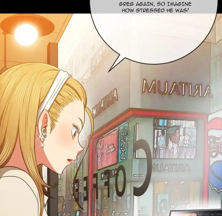 Read Hentai Image 66 229 in comic My High School Bully - Chapter 125 - www.hentaitnt.net
