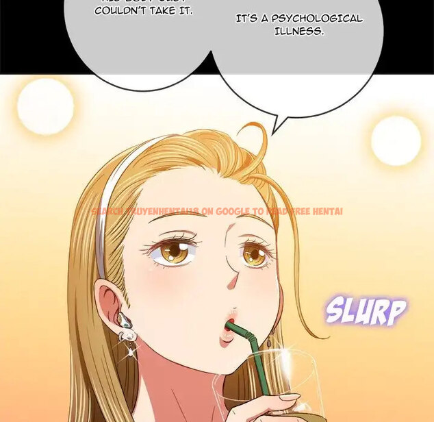 Read Hentai Image 69 229 in comic My High School Bully - Chapter 125 - www.hentaitnt.net