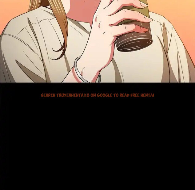 Read Hentai Image 70 229 in comic My High School Bully - Chapter 125 - www.hentaitnt.net