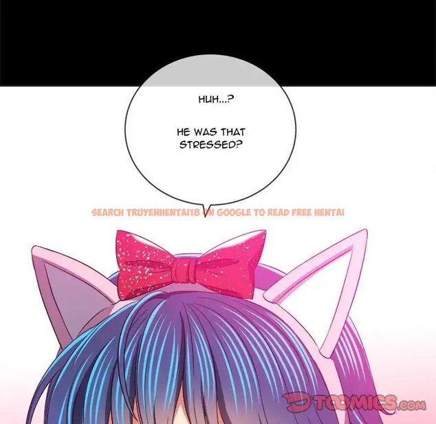 Read Hentai Image 71 229 in comic My High School Bully - Chapter 125 - www.hentaitnt.net