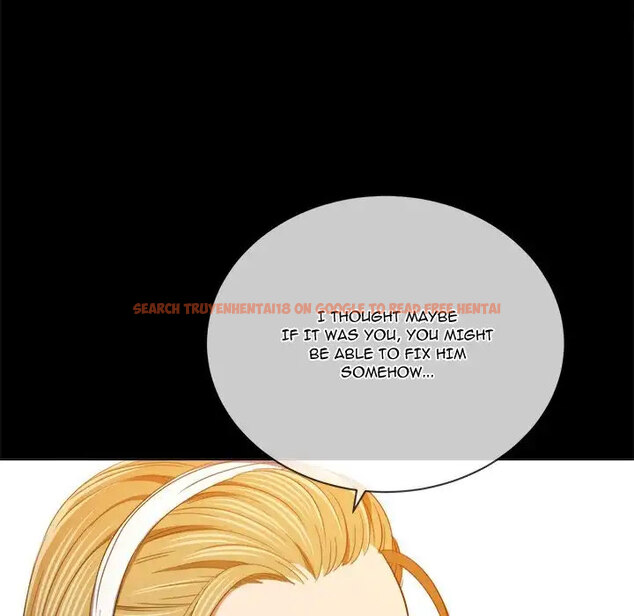 Read Hentai Image 73 229 in comic My High School Bully - Chapter 125 - www.hentaitnt.net