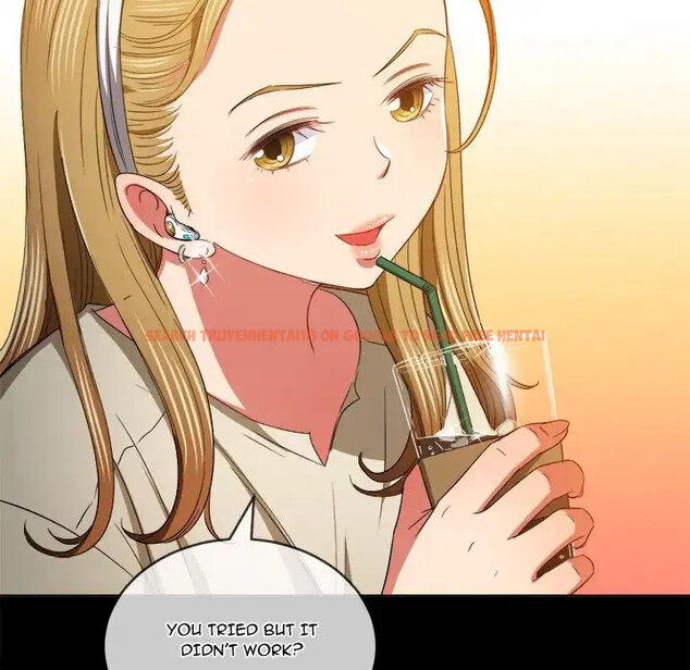 Read Hentai Image 74 229 in comic My High School Bully - Chapter 125 - www.hentaitnt.net