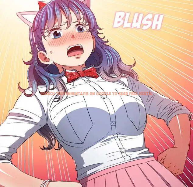 Read Hentai Image 76 229 in comic My High School Bully - Chapter 125 - www.hentaitnt.net
