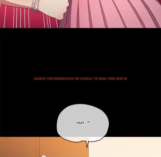 Read Hentai Image 77 229 in comic My High School Bully - Chapter 125 - www.hentaitnt.net