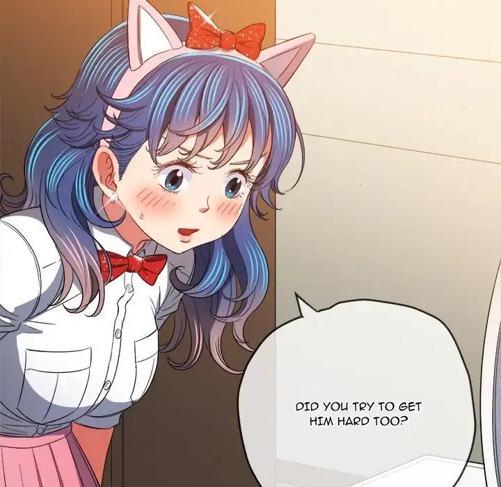 Read Hentai Image 78 229 in comic My High School Bully - Chapter 125 - www.hentaitnt.net