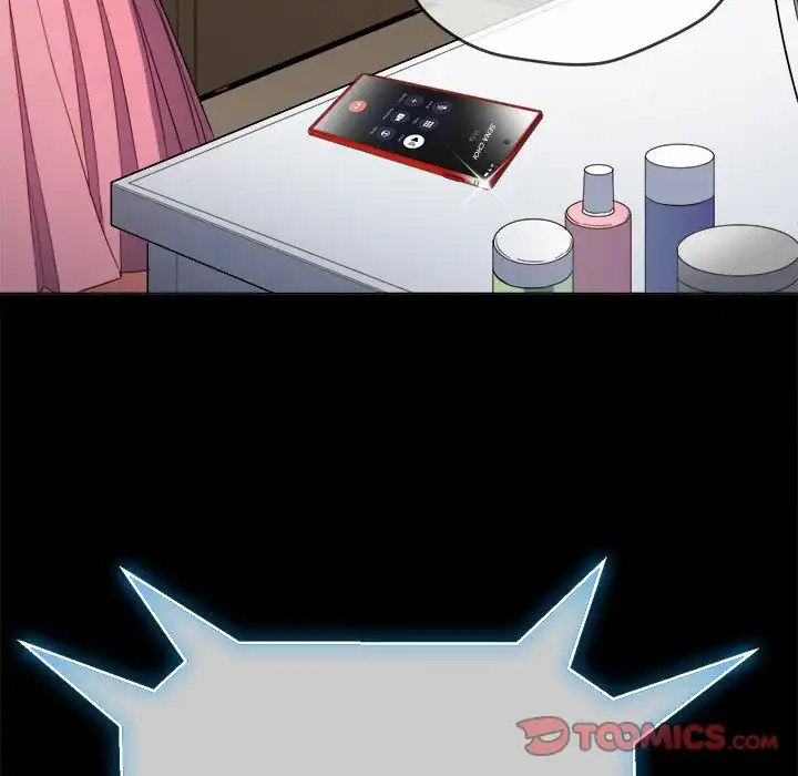 Read Hentai Image 79 229 in comic My High School Bully - Chapter 125 - www.hentaitnt.net