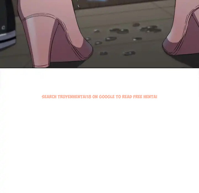 Read Hentai Image 8 222 in comic My High School Bully - Chapter 125 - www.hentaitnt.net