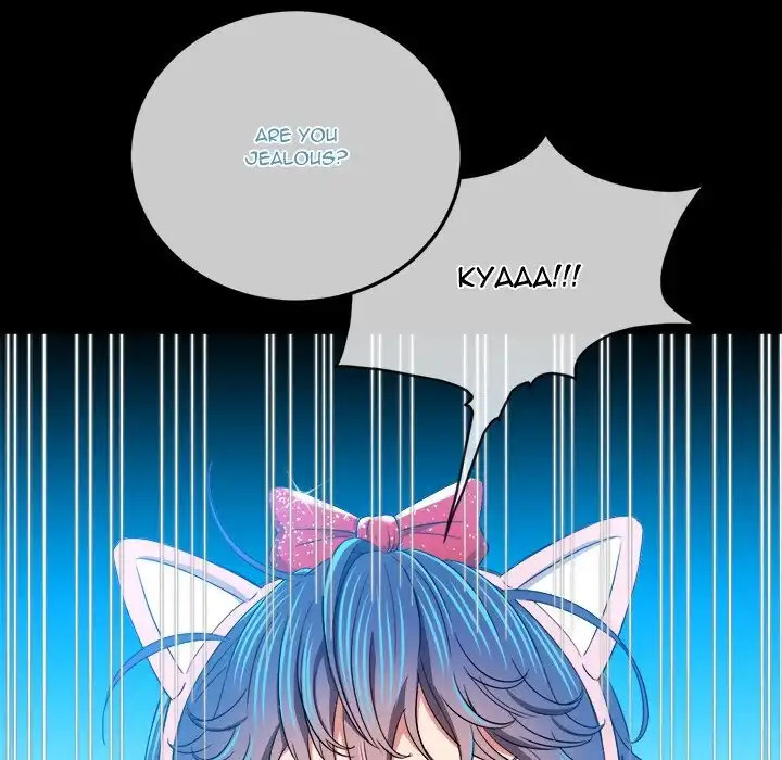 Read Hentai Image 82 229 in comic My High School Bully - Chapter 125 - www.hentaitnt.net