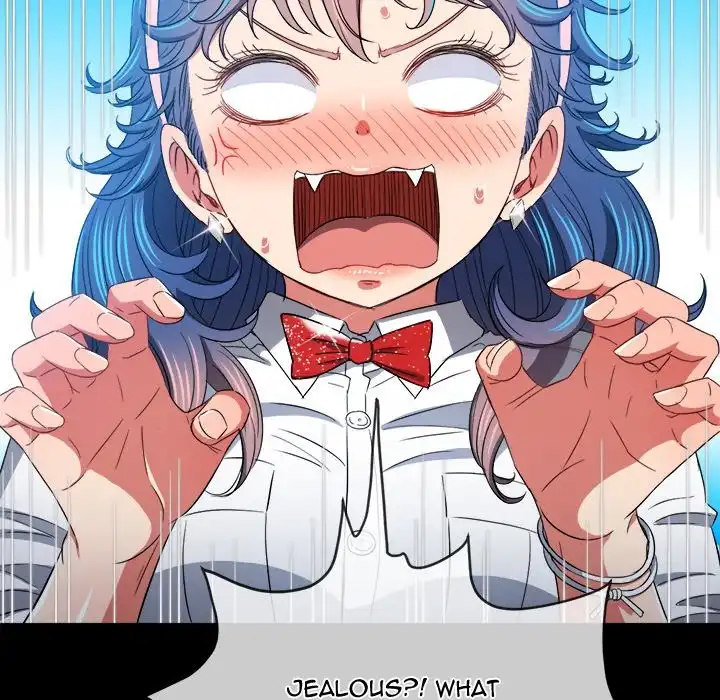 Read Hentai Image 83 229 in comic My High School Bully - Chapter 125 - www.hentaitnt.net