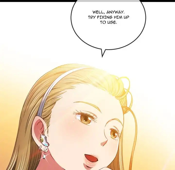 Read Hentai Image 85 229 in comic My High School Bully - Chapter 125 - www.hentaitnt.net